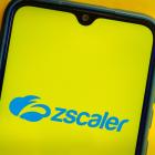 Analysts revamp their Zscaler stock price targets after earnings