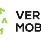 Verra Mobility Schedules Second Quarter 2024 Earnings Call