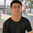 Otis STEM Program Propels Student Alum to an International Scholarship