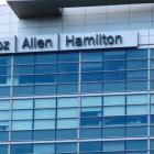 Booz Allen (BAH) Stock Gains 3% Despite Q1 Earnings Miss