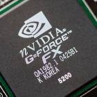 NVIDIA Beats, After-Hours Yawns; PANW and SNOW Report, Too