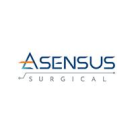 Asensus Surgical, Inc. to Present at the 42nd Annual J.P. Morgan Healthcare Conference