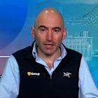Grindr CEO on the Power of AI and DEI