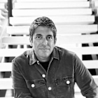 Disney Consumer Products Hires Nike Exec to Head Global Marketing
