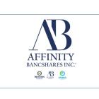 Affinity Bancshares, Inc. Announces Fourth Quarter and the Year 2024 Financial Results