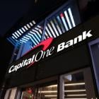 Capital One is sued by US CFPB for avoiding billions in interest payments