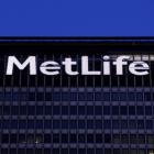 MetLife, General Atlantic to launch reinsurance venture