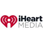 iHeartMedia Teams Up with Qatar’s Government Communications Office to Announce ‘iHeartPodcasts’ at Web Summit Qatar 2025