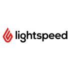 Lightspeed to Participate in Upcoming Investor Conferences