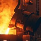 BlueScope, BHP and Rio Tinto choose WA for electric smelting furnace pilot plant