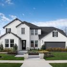 Tri Pointe Homes, Inc. Releases 2023 Sustainability Report