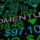 Best Momentum Stock to Buy for December 16th