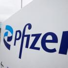 Pfizer offloads $3.5 billion stake in Sensodyne-maker Haleon