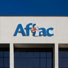 Zacks Industry Outlook Highlights Aflac, Unum and Trupanion