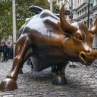 Wall Street is bullish about bigger bonuses again