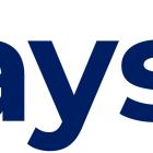 Paysign to Host Third Quarter 2024 Earnings Call