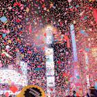 Caesars Palace Times Square Submits Official Casino Proposal