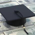 Keys to successfully landing a college scholarship