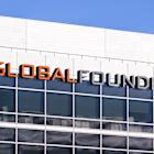 GlobalFoundries to invest $16bn in  semiconductor production