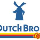 Dutch Bros Inc. Announces Launch of Secondary Public Offering of Class A Common Stock