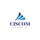 Ciscom Corp. to Hold Annual and Special Meeting of the Shareholders on August 20, 2024