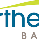 Northeast Bank Announces Significant Loan Purchase Volume