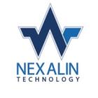 Join Nexalin Technology’s Exclusive Live Investor Webinar and Q&A Session on November 5th