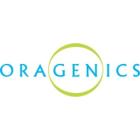 Oragenics, Inc. to Host Management Update Webinar on May 20, 2025 to Discuss Concussion Treatment Landscape, ONP-002 Clinical Program, and Strategic Vision
