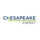 Chesapeake Energy Corp (CHKLQ.PFD) Q1 2025 Earnings Call Highlights: Strategic Debt Reduction ...