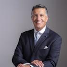 Brian E. Sandoval, President of University of Nevada, Reno and Former Nevada Governor, Joins the Board of Directors for Southwest Gas Holdings