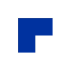 Resideo Technologies Inc (REZI) Q1 2025 Earnings Call Highlights: Strong Revenue Growth Amidst ...
