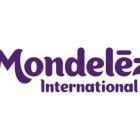 Looking For Yields: Mondelez International, Restaurant Brands International And CareTrust Are Consistent Moneymakers