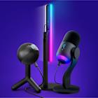 Logitech Stock Flat Despite March-Quarter Earnings Beat