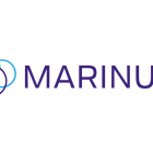 Marinus Pharmaceuticals' Oral Seizure Drug Disappoints In Late-Stage Study, Appoints Advisor To Explore Options