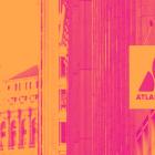3 Reasons We Love Atlassian (TEAM)