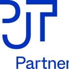 PJT Partners Inc. Reports Full Year and Fourth Quarter 2024 Results