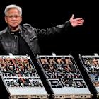 Nvidia’s earnings call must deliver on 3 things or else
