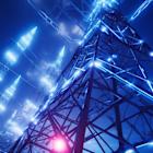 Rogers Communications Inc. (RCI): A Bull Case Theory