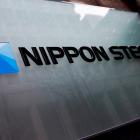 U.S. Steel's proposed $14.9 billion merger with Nippon Steel