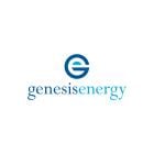 Genesis Energy, L.P. Reports Third Quarter 2024 Results