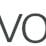 Vivos Therapeutics Reports Second Quarter 2024 Financial Results and Provides Operational Update