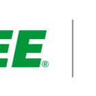 Dollar Tree Announces Leadership Transition and Reaffirms Fiscal Third Quarter Outlook