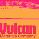 Vulcan Materials (NYSE:VMC) Misses Q3 Revenue Estimates