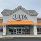 After 2 quarters of cuts, Ulta raises guidance