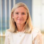 Nature’s Sunshine Appoints Katie A. May to Board of Directors