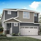 LGI Homes Opens Master-Planned Community in the Portland Market