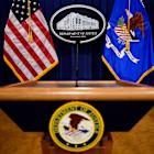 Trump antitrust cop has a message for companies: ‘We’re going to be very serious’ about illegal competition