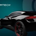 Semtech Launches New Electrostatic Discharge (ESD) Protection for Automotive Ethernet