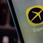 Expedia lowers full-year revenue forecast on slow B2C growth