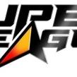 Super League Announces Private Placement Financing of $8.354 Million and Enters into Accounts Receivable Facility to Further Fund Growth Initiatives